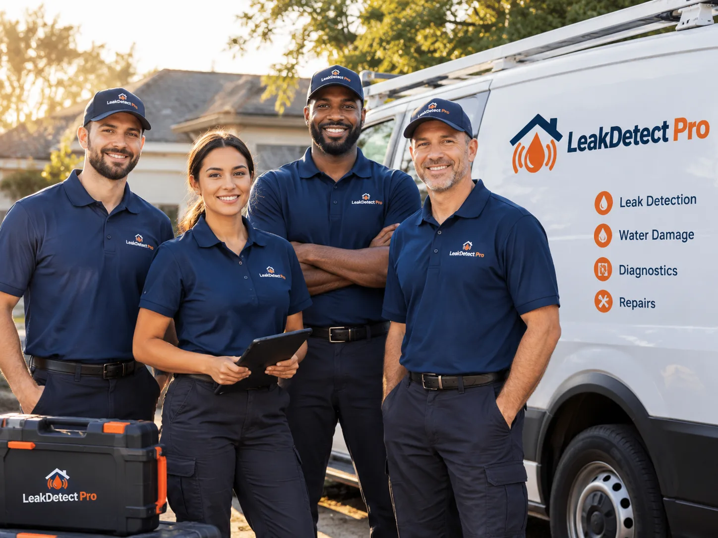 Roof Repair company in Cave Spring, GA